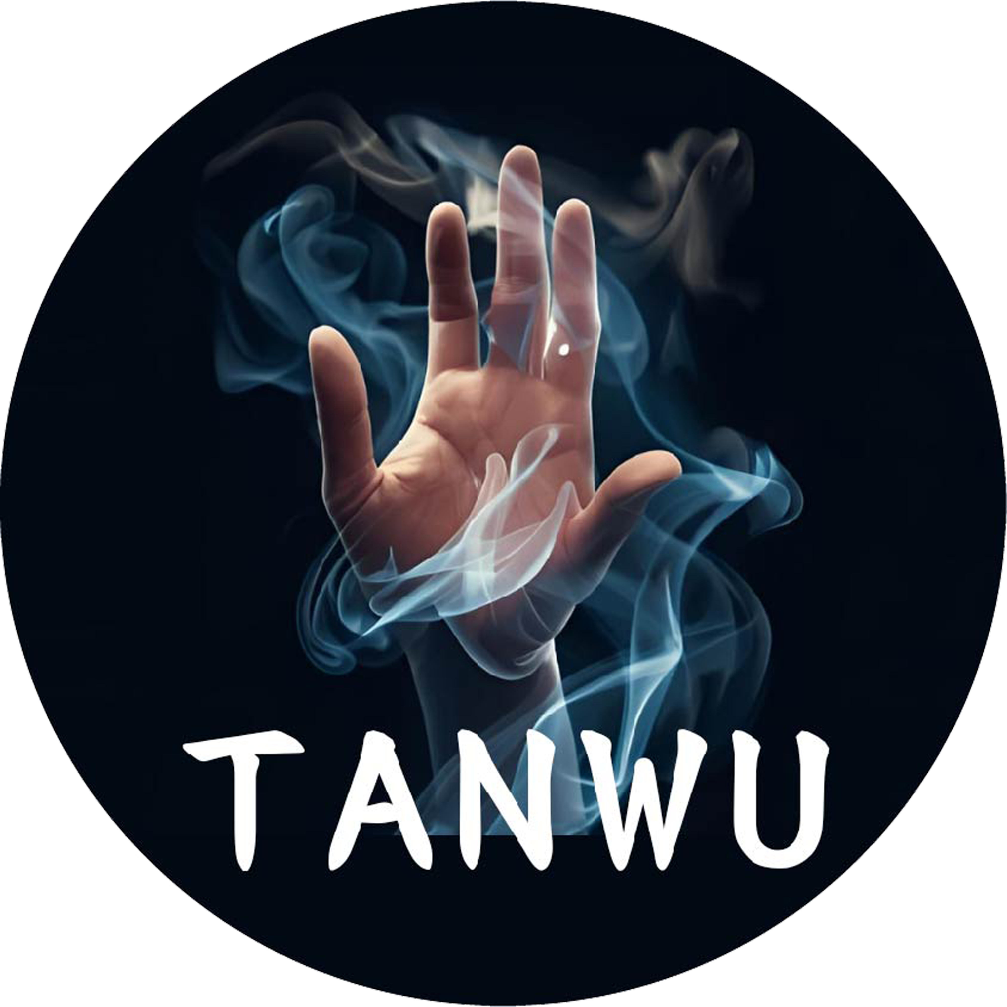 探霧 Tanwu|立即買立即抽|口味豐富、選擇超齊全|品質安心保證,貨到付款最放心